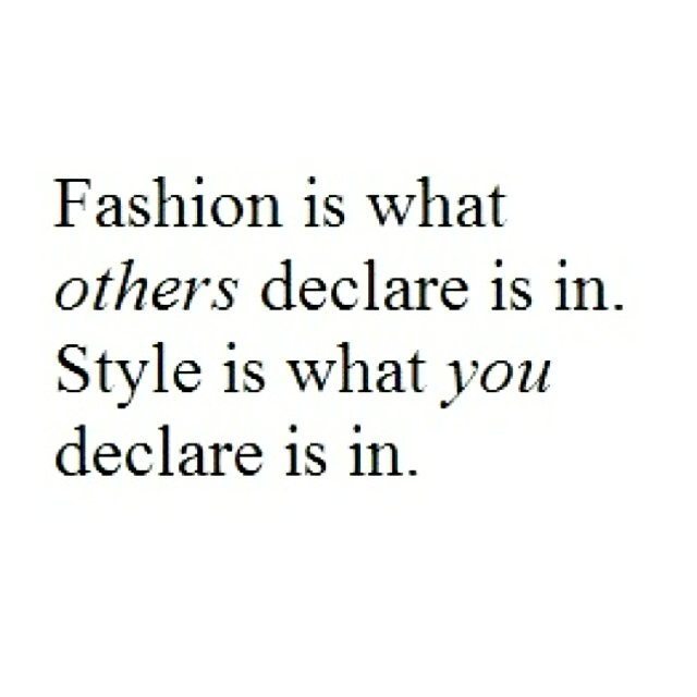 Atlanta Fashion Week tweet media