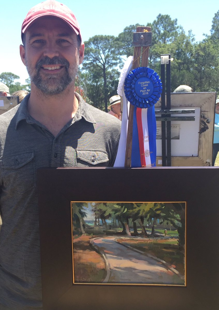 _draw2day's tweet photo. 3rd place and Peoples Choice Awards at the Forgotten Coast Open Quick  Draw Competition. Thank you Apilachicola! https://t.co/i5oGbHbUZd