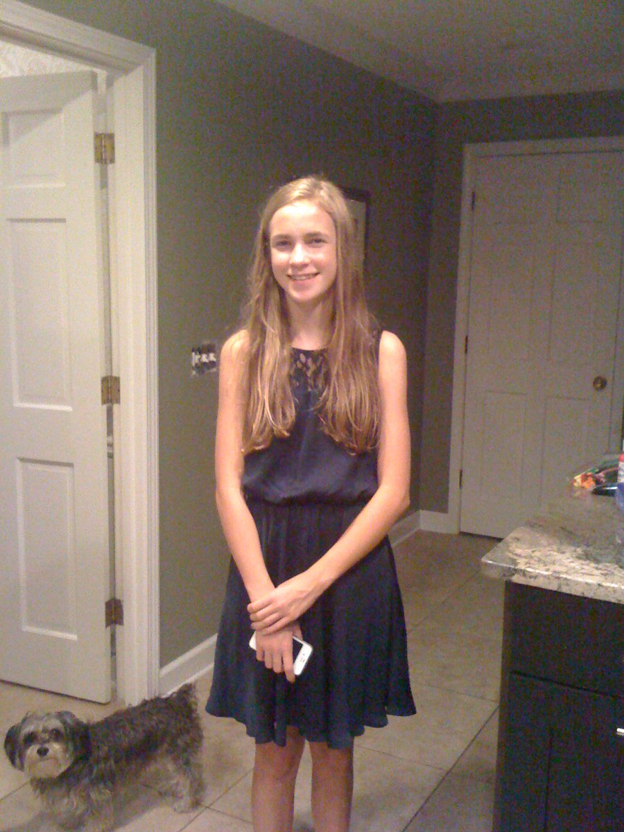 Anna Lattimore (annaglattimore) Twitter