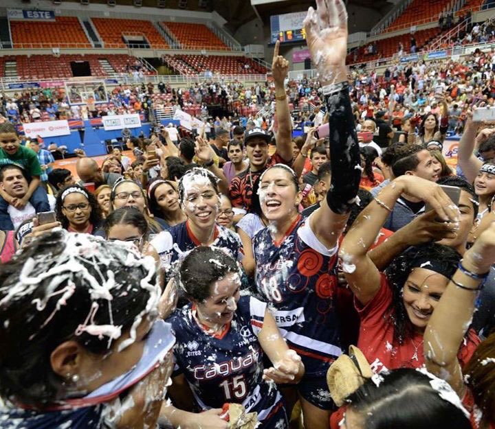 CriollasFans's tweet photo. SE LOGRO EL OBJETIVO!!!!!!!!!!! #EL3PEAT https://t.co/4bKtHFncSB