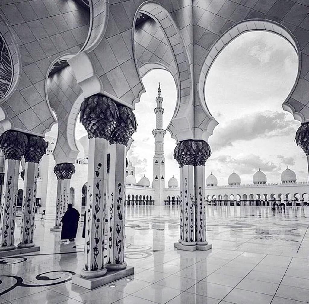 flflflfl33332's tweet photo. إلى الله دومًا اذهب؛ حيث الطمأنينة والحب والأمل والفرح 💕 صباح الخير 💕
#قروب_النداوي_للدعم
#قروب_الياسمين_للدعم https://t.co/ymZdLJtcef