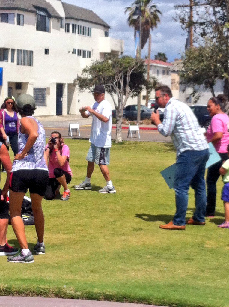 DjJugheadDj's tweet photo. @10NewsJoeLittle @CityofIB Today's Spring/Mother's Day Event ! https://t.co/UVkg7fLPaL