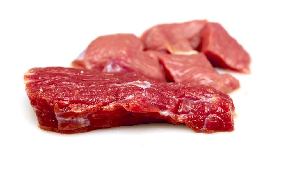 AChVoice's tweet image. How Your #Diet Affects Your Risk of #ColonPolyps - pro #inflammatory foods: buff.ly/1MQUdbX