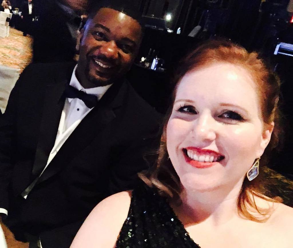 rocketsselfi's tweet photo. They gave us selfie sticks. Now we be fancy with selfie sticks. #circleoflifegala #flossyflossy #lifeflight #workfl… https://t.co/DGiXvBB4Z8