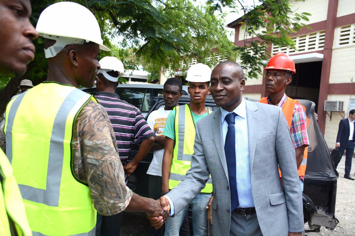 Jean David Geneste tweet media