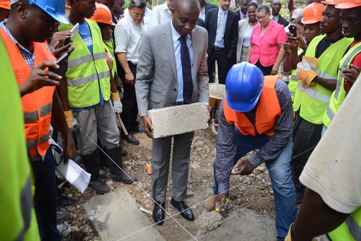 Jean David Geneste tweet media