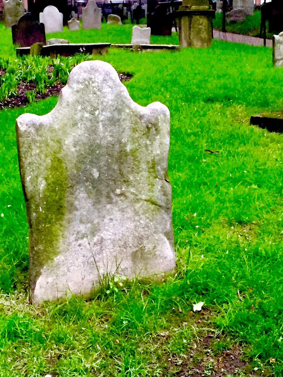 Put a little awesome sauce on these tweet able delectables...