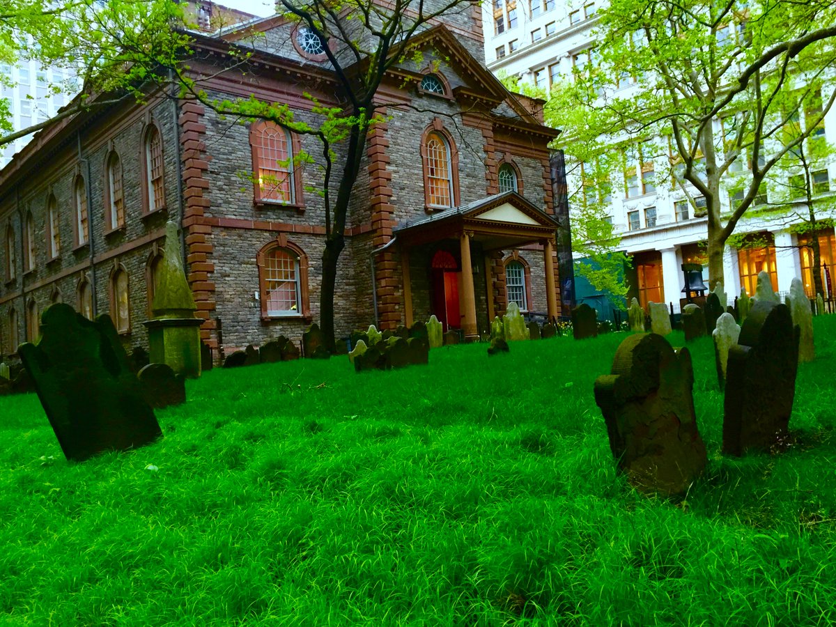 Crash Test Dummies tweet media