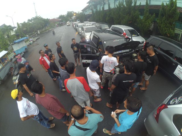 Belum bisa move on. Dari ini :( <a href="/AXICinfo/">infoAXIC</a>