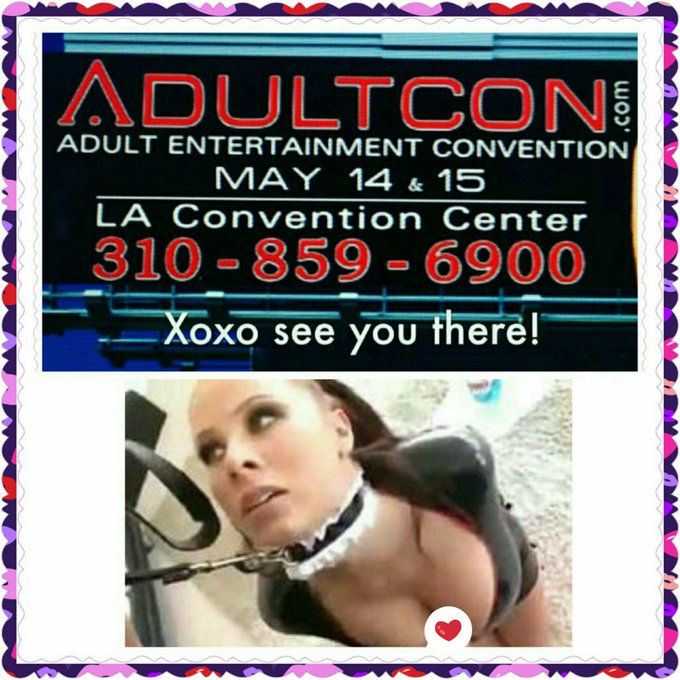 I hope to see u https://t.co/p6NdIOVH04 https://t.co/efCXV8HBMu