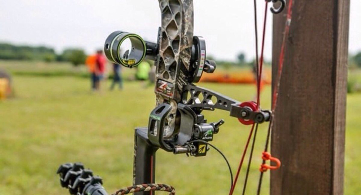 HHA Sports tweet media