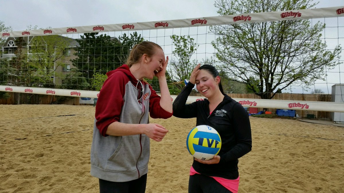 erin_nicole_55's tweet photo. #dysfunctionalduo won today 😏 💪 love you ❤ https://t.co/npmDK2Svny
