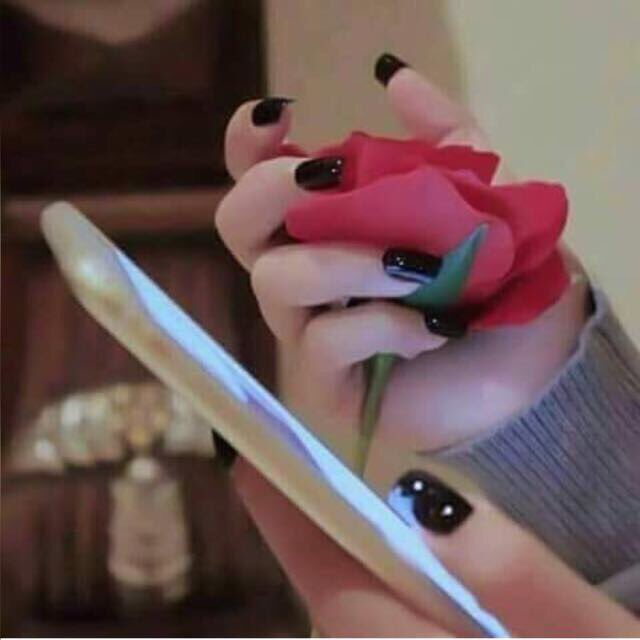 soso77796's tweet photo. https://t.co/sLV8o6prRl