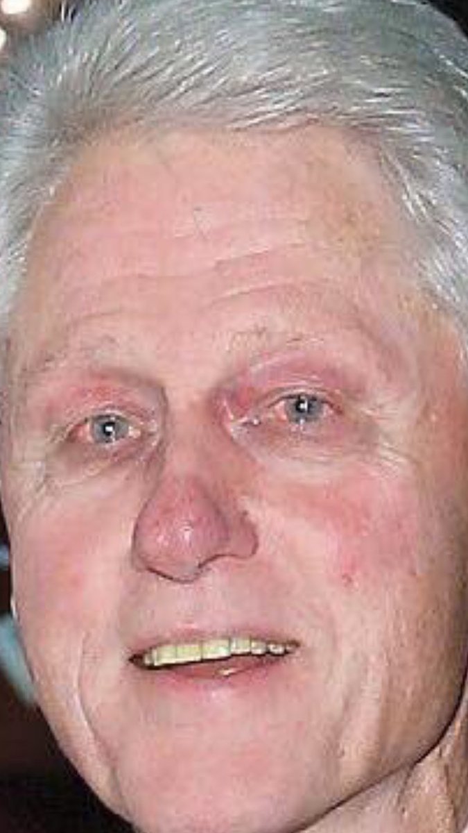 CCGolfer1929's tweet photo. @mike_gentry_13 @TomTom1964 he drank too many. 

#geebus https://t.co/mKZg1RE8O4