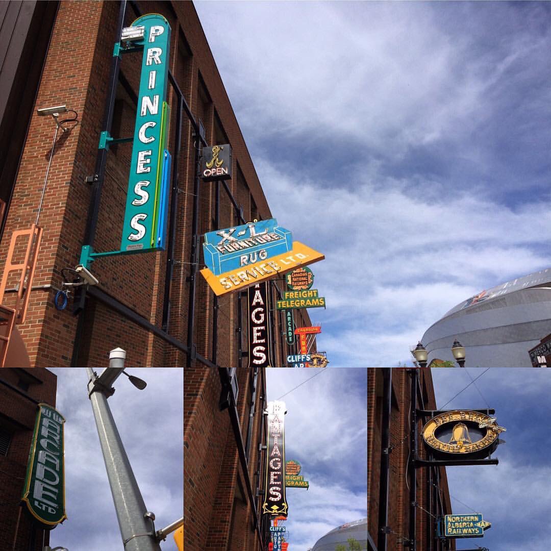 Ch5pl1aVAAA6mz6.jpg:large