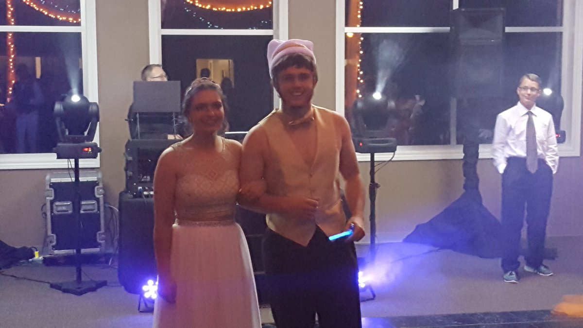 Steve Kaster tweet media