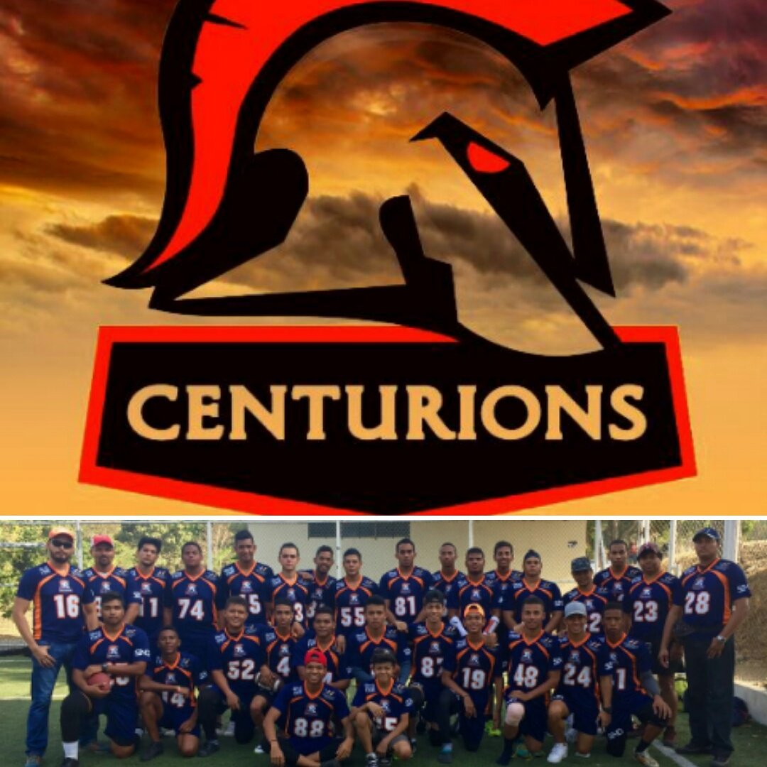 evman3's tweet image. MY PFL FOOTBALL FAMILY #GOCENTURIONSPTY