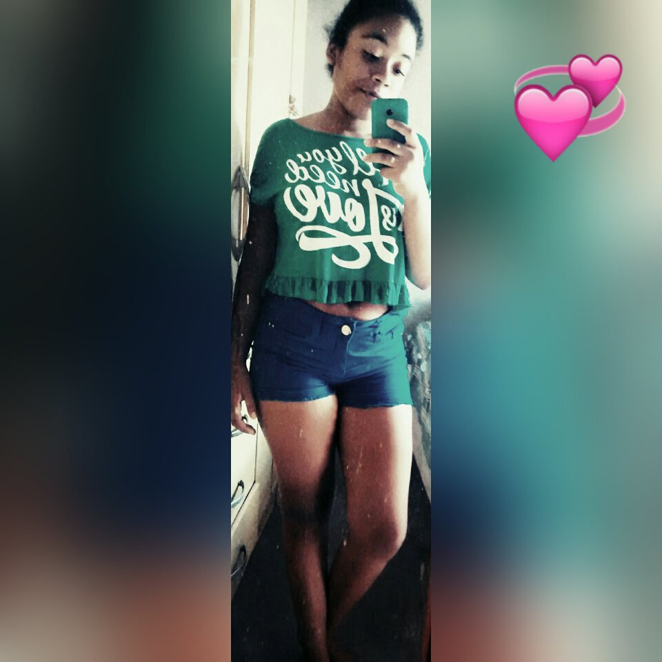 Zyelly Passos *-* (@ZyellyPassos) Twitter