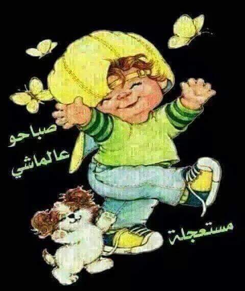 cahetd's tweet image. 