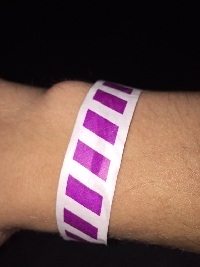 muellZ's tweet photo. @OffWht https://t.co/VBHcxEC9L5