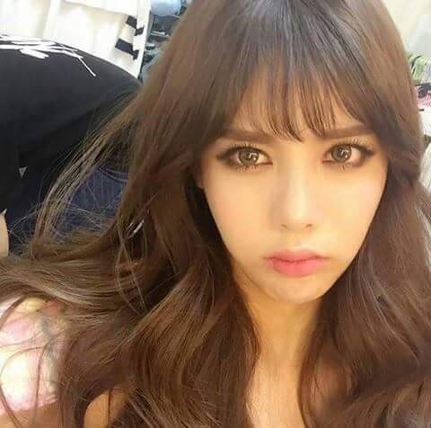 yasa_ib's tweet photo. https://t.co/skhtzpjm93