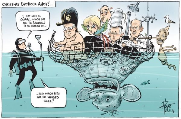 violencehurts's tweet photo. @CFMEUWA @michael47818552 @LennaLeprena @Loud_Lass @johndory49
#rules4sum
not for most
#Unionism is #Australianism https://t.co/5Lv0qv8BeL