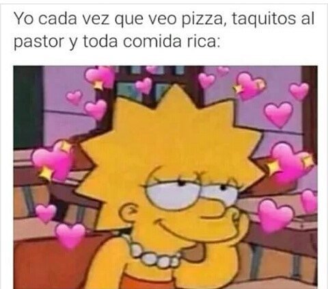 EsmraldaRreyes's tweet photo. Oh si!  Jajaja
#erickg #eric  #zimmermann  #pxndx #pepemadero #treviño #instagram #arturo#kross#unanochesincafé#oig… https://t.co/u6KzYintFs