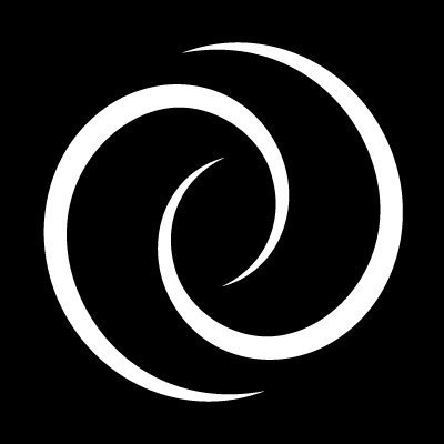 MetArenaGG's tweet image. .@karmafylife, you won the #IndieFeatureFriday prize, donated by @RuffianGames. Thanks for supporting #IndieDev