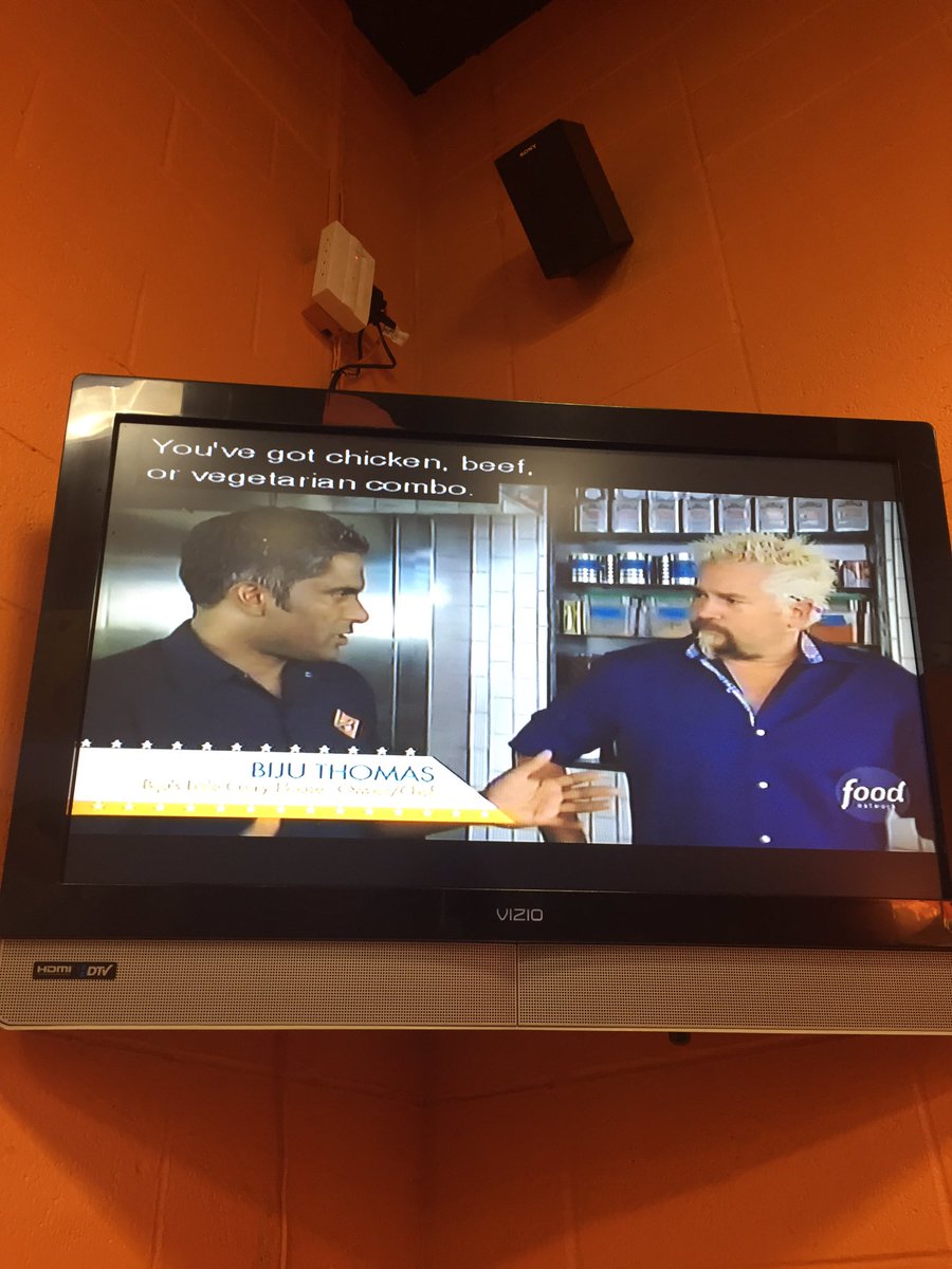 Yuri Hauswald tweet media