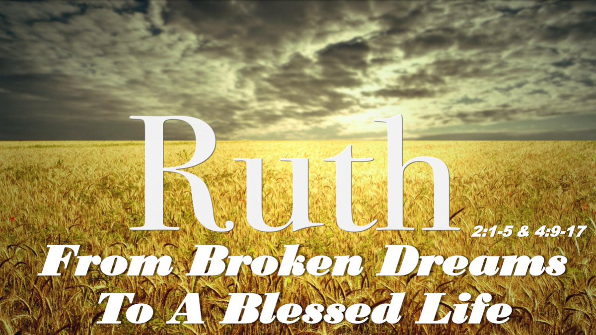 ChurchWvl's tweet photo. https://t.co/Icf8xEUDeh https://t.co/Vt9Fck1x7f