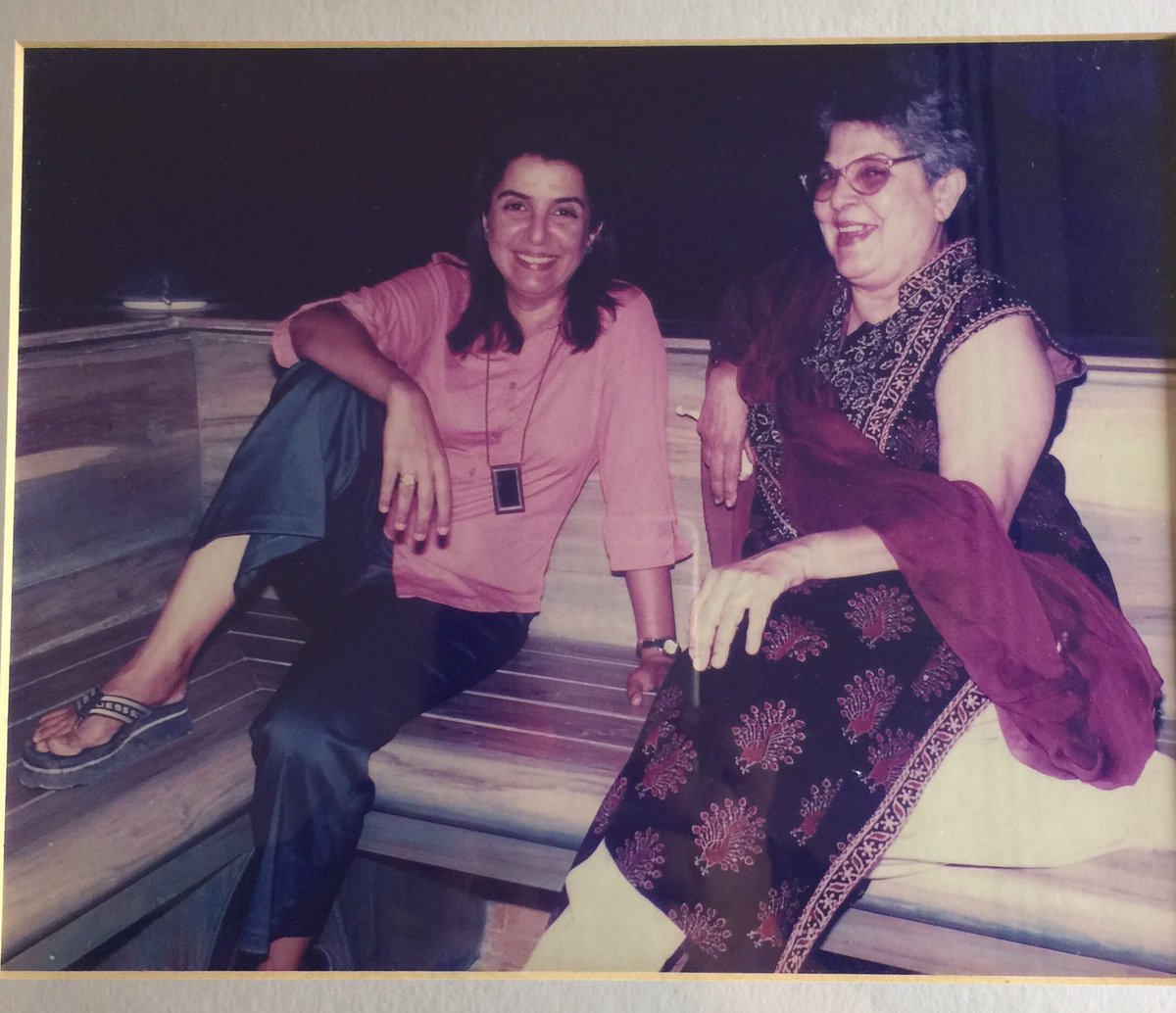 View image on Twitter