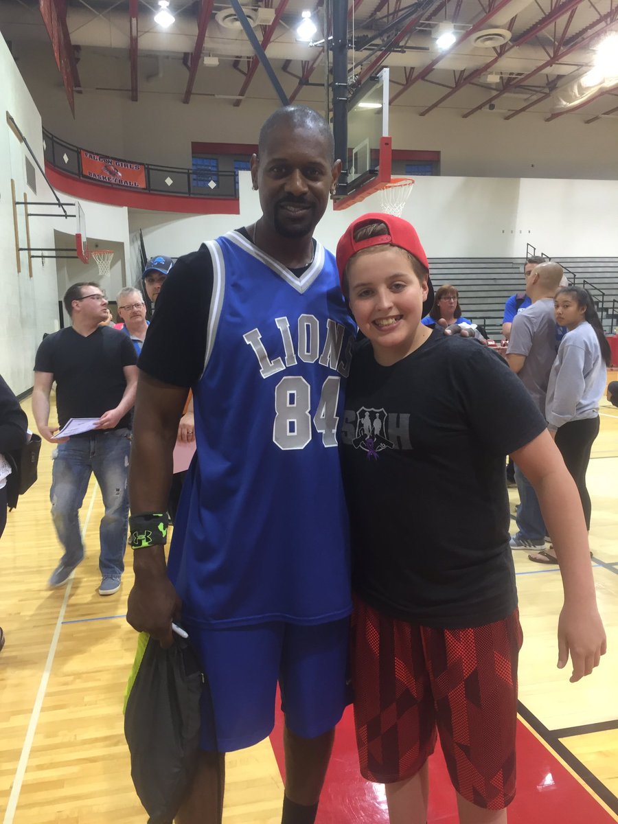 EvanPotter15's tweet photo. @HMAN84 Thank you so much for supporting Shields Of Hope! https://t.co/I444nrC0TF