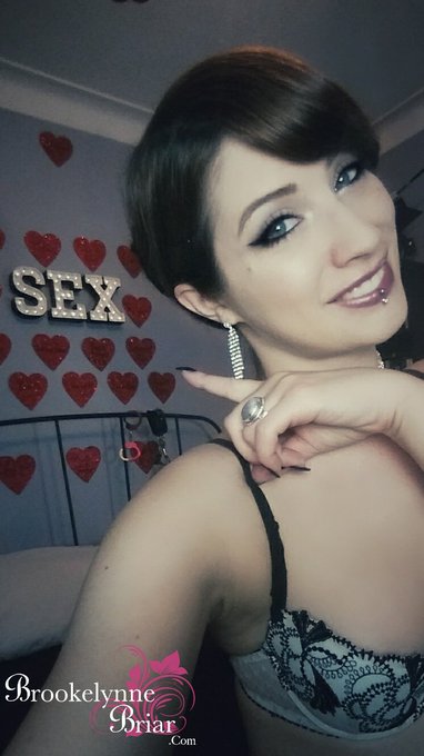 Let's do this!!  I'm online now 😊  Come  and play: https://t.co/yFYP9D8giU #tmblr https://t.co/MZl2h<a href="/tag/tmblr"class="tags"><span>#tmblr</span></a>