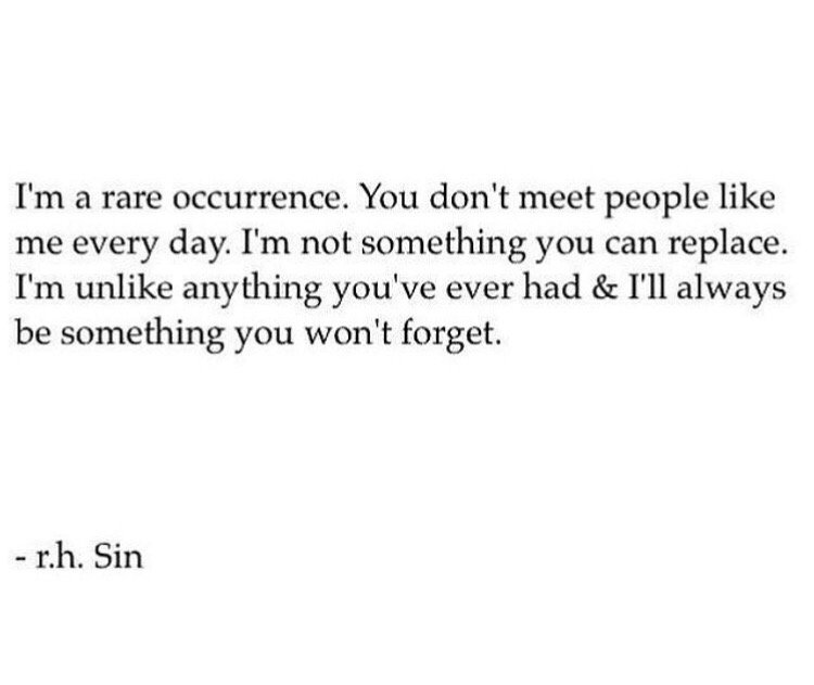 MaryRoseJulian's tweet image. #rareoccurrence ❌⭕️