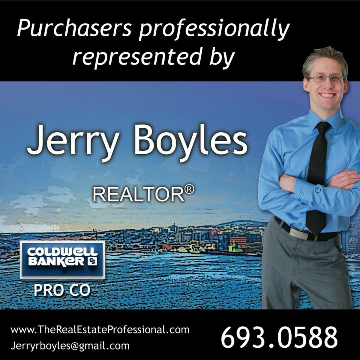 NewWrestlingNL's tweet photo. Buying/Selling your home or other real estate? Contact our sponsor Jerry Boyles today for advice on buying/selling! https://t.co/UacqhlXi9Y