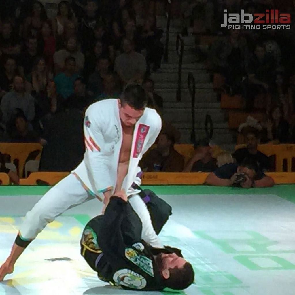 Jabzillanews's tweet photo. #jiujitsu #jiujitsulifestyle #brazilianjiujitsu #fighttowin #f2wpro5 #flograppling #motivation #mma #ufc #bellatorm… https://t.co/M6DpZvZKmm