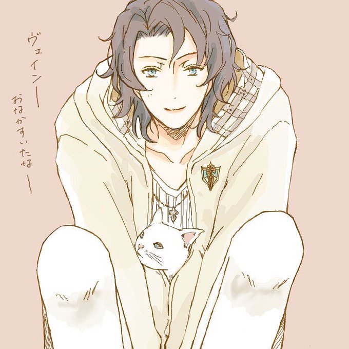 彼パーカーのtwitterイラスト検索結果 古い順