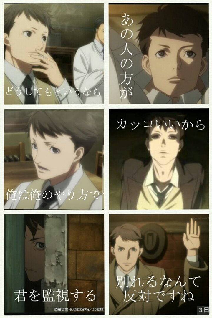 E7 A5 9e E6 B0 B8 Twitter Search E7 A5 9e E6 B0 B8 Twitter Search