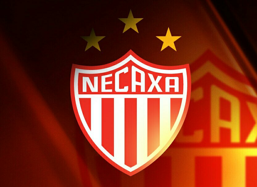 CFCorrecaminos's tweet photo. El Club Correcaminos, a través de su Consejo Deportivo, felicita a @ClubNecaxa por el título del #CL16 de @AscensoMX https://t.co/54cs5INXL4