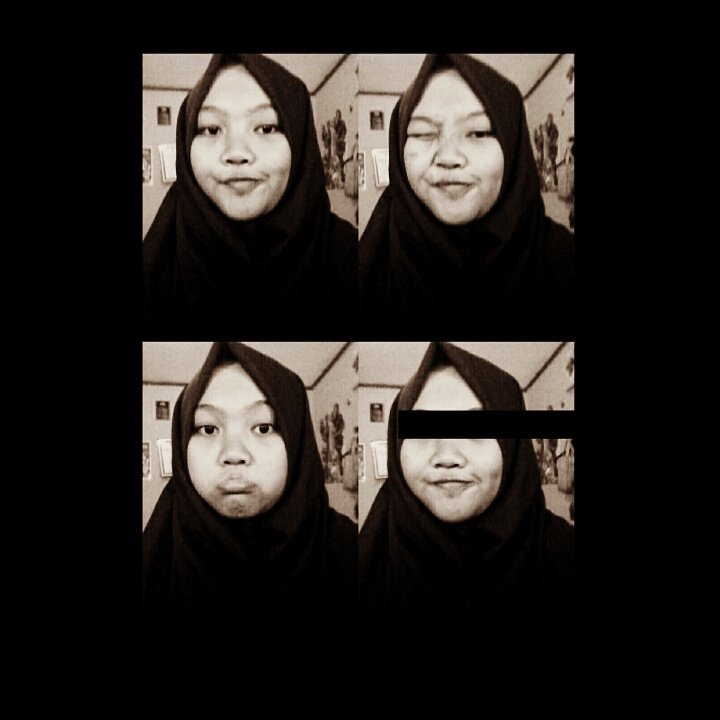 may_kinalova's tweet photo. #besokUN
#Bismillah https://t.co/nbiaSQzAhw