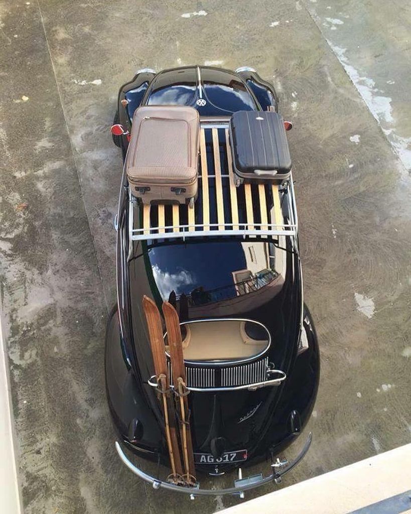 TeddHuff's tweet photo. #ovalbeetle #ovalbug #vwoval #ovali #vintagevw #classicvw #vwkäfer #vwbeetle #vwbug #vocho #vosvos #fusca #eco #eas… https://t.co/f0WrPyaMku