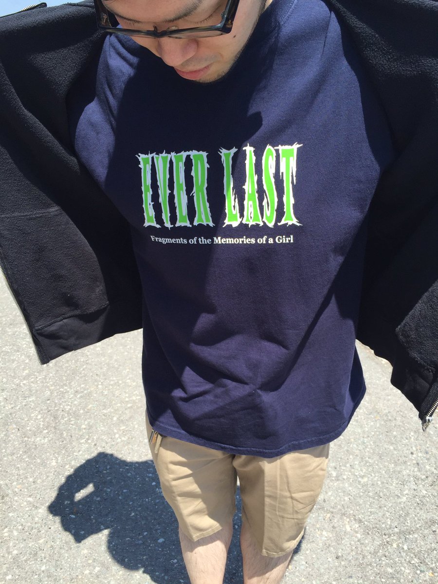 ニュースクーラー