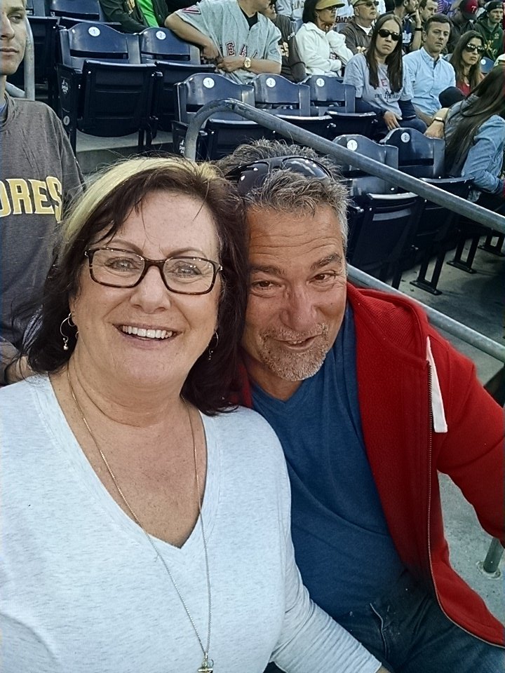 JennBarMethodSD's tweet image. #SDinHD  #SDinHD