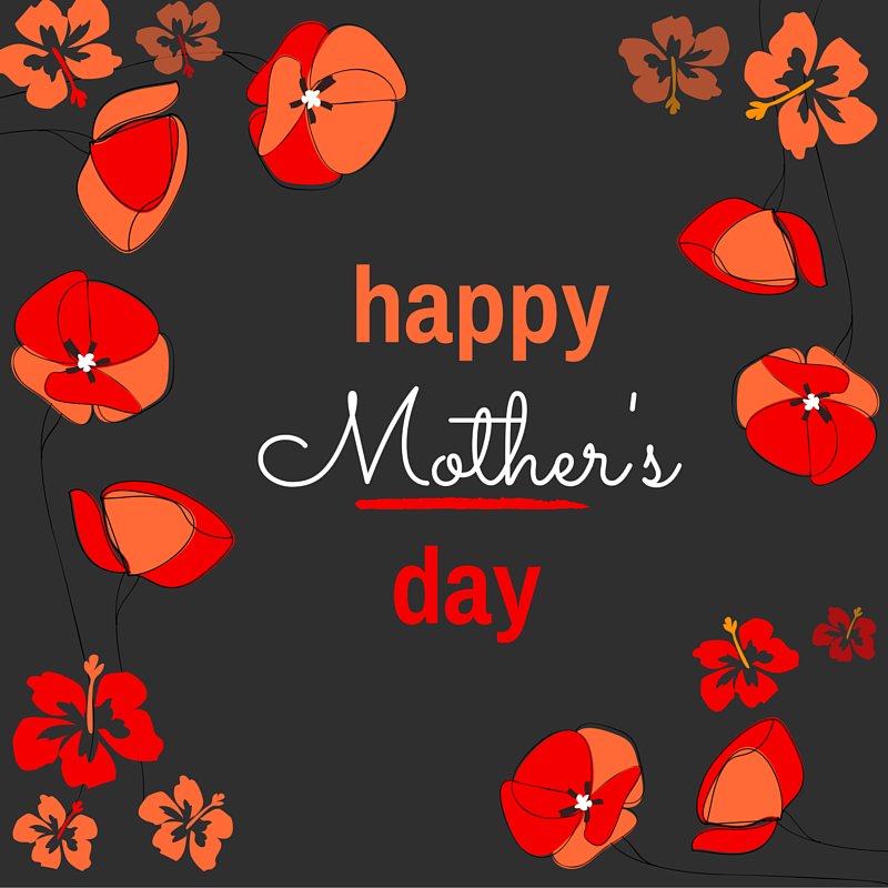 BevBarnfather's tweet photo. A salute to all the mothers on this special day! #mothersday #mothersday2016 https://t.co/3iPWRN1m0C