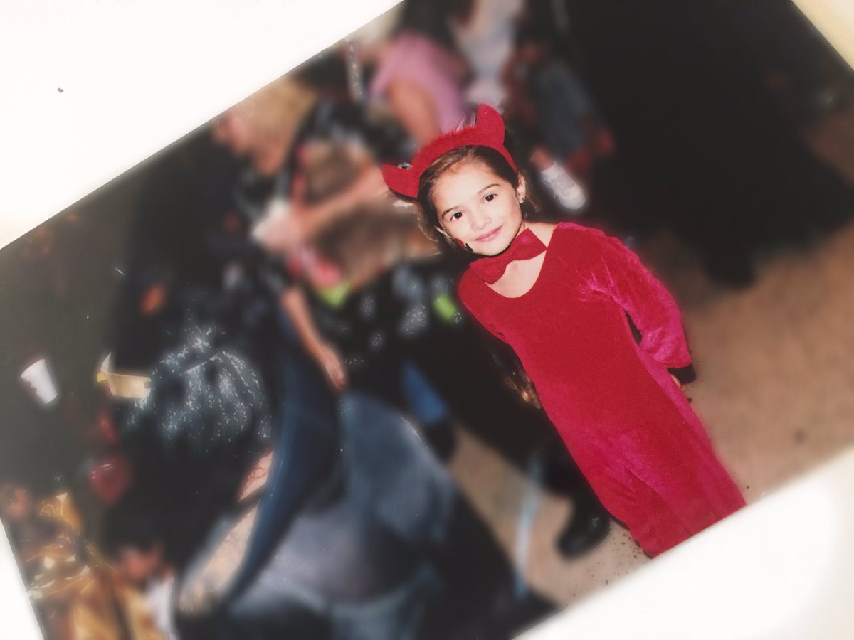 instagram.com/p/BFIWGauuce8/
When you tell bae you've ALWAYSSSS been an angel 😈