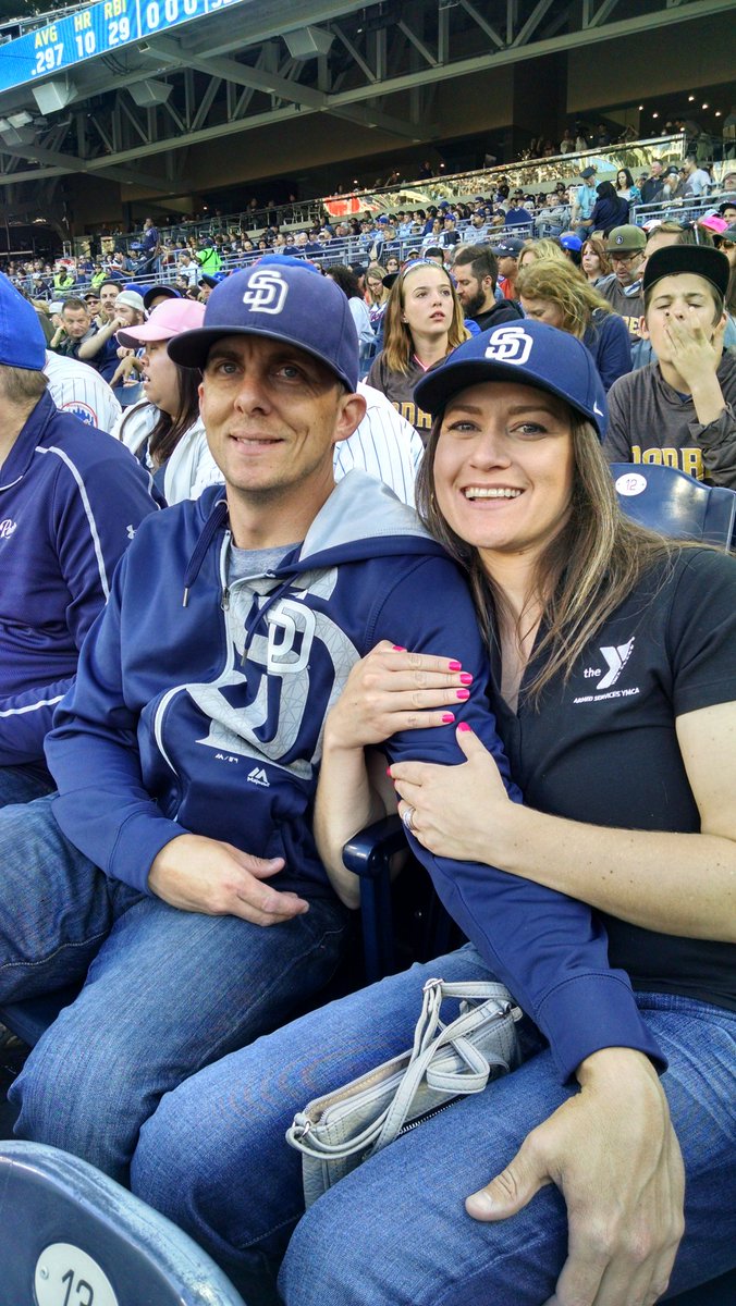 JennBarMethodSD's tweet image. #SDinHD