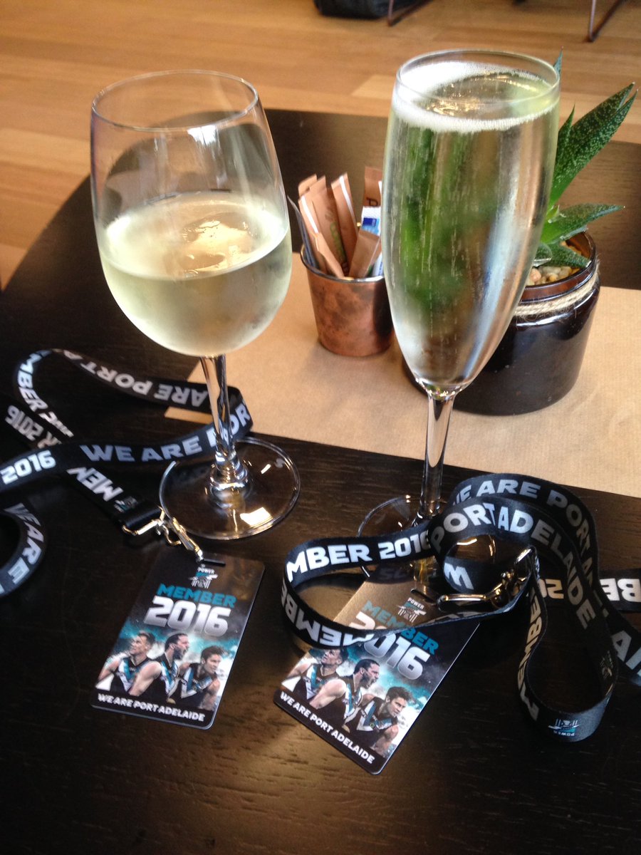 melbur6's tweet photo. Game day ππΌπ#mumsofportadelaide https://t.co/4N4VYtiofk