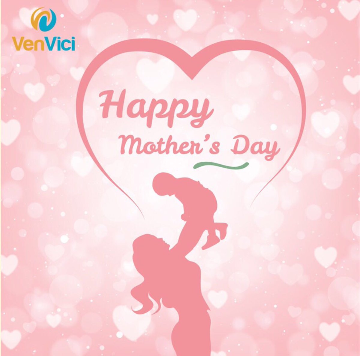 PocketRacersGT's tweet photo. Happy Mother's Day! https://t.co/qOTcpWC1dl