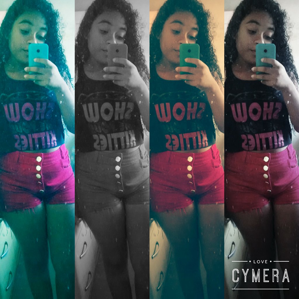 Zyelly Passos *-* (@ZyellyPassos) | Twitter