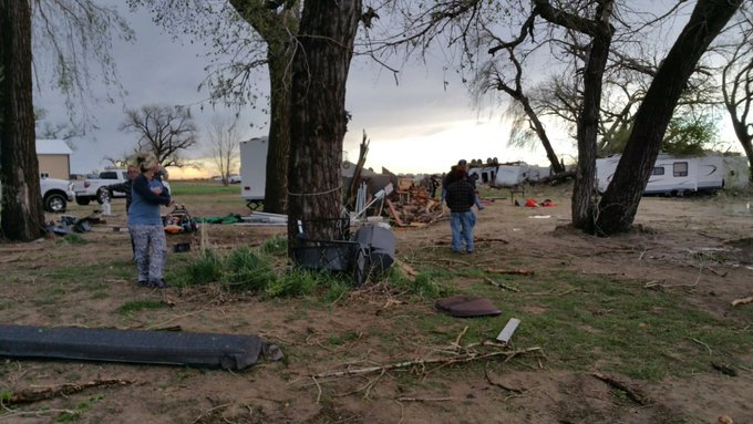 View image on Twitter